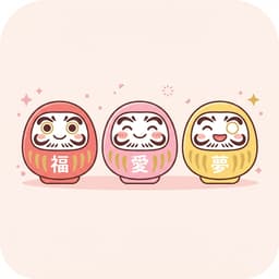 Three (3)